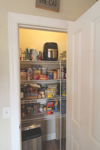 4650 Kelling Street, Davenport, IA 52806