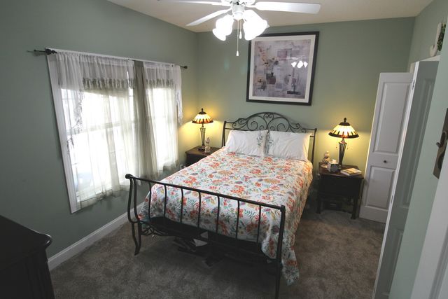 4650 Kelling Street, Davenport, IA 52806