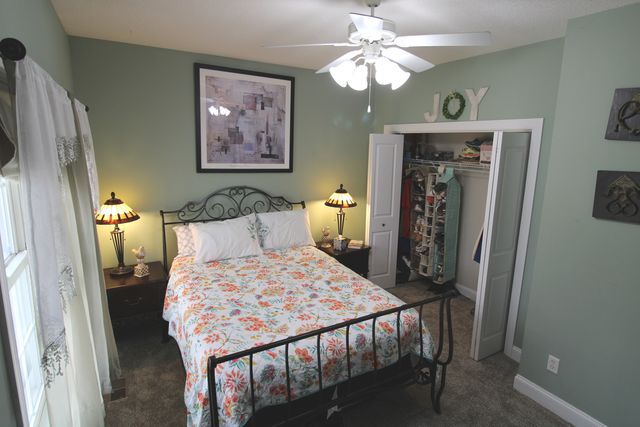 4650 Kelling Street, Davenport, IA 52806