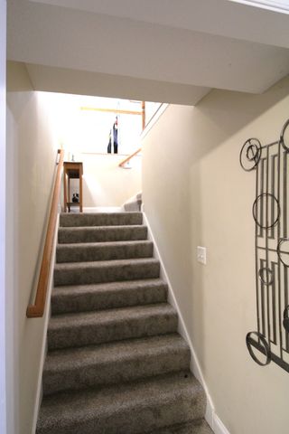 4650 Kelling Street, Davenport, IA 52806