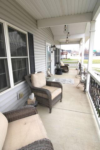 4650 Kelling Street, Davenport, IA 52806