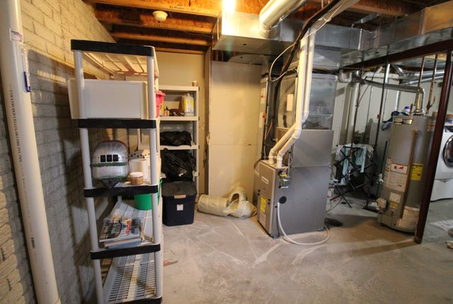 4650 Kelling Street, Davenport, IA 52806