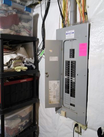 4650 Kelling Street, Davenport, IA 52806