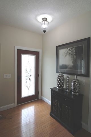 4650 Kelling Street, Davenport, IA 52806