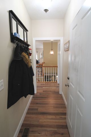 4650 Kelling Street, Davenport, IA 52806