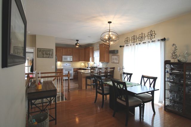 4650 Kelling Street, Davenport, IA 52806