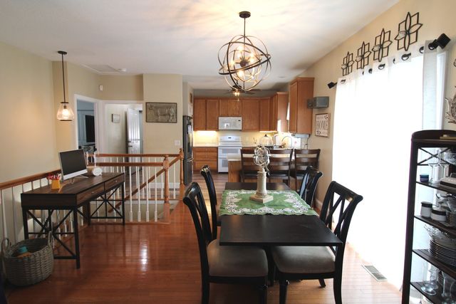 4650 Kelling Street, Davenport, IA 52806