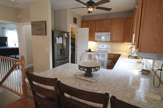 4650 Kelling Street, Davenport, IA 52806