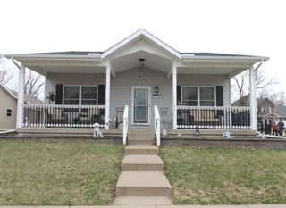 4650 Kelling Street, Davenport, IA 52806