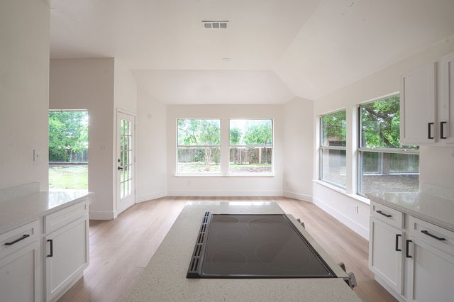 214 Pearly Top Drive, Glenn Heights, TX 75154