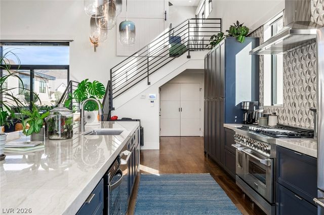 3051 South Indy Court, Pahrump, NV 89048