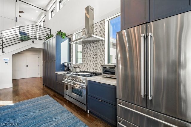 3051 South Indy Court, Pahrump, NV 89048