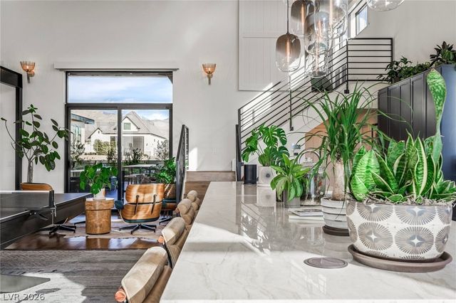 3051 South Indy Court, Pahrump, NV 89048