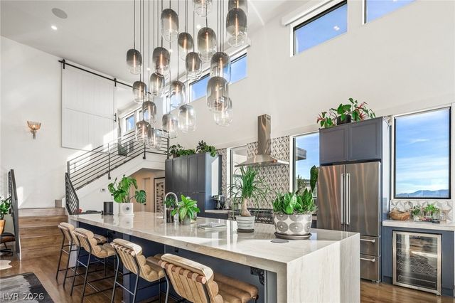 3051 South Indy Court, Pahrump, NV 89048