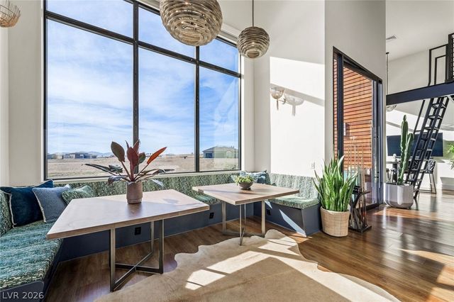 3051 South Indy Court, Pahrump, NV 89048