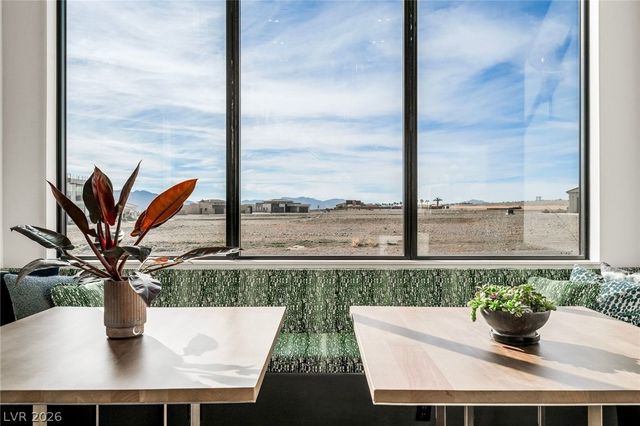 3051 South Indy Court, Pahrump, NV 89048