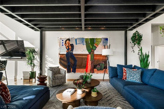 3051 South Indy Court, Pahrump, NV 89048