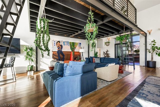 3051 South Indy Court, Pahrump, NV 89048