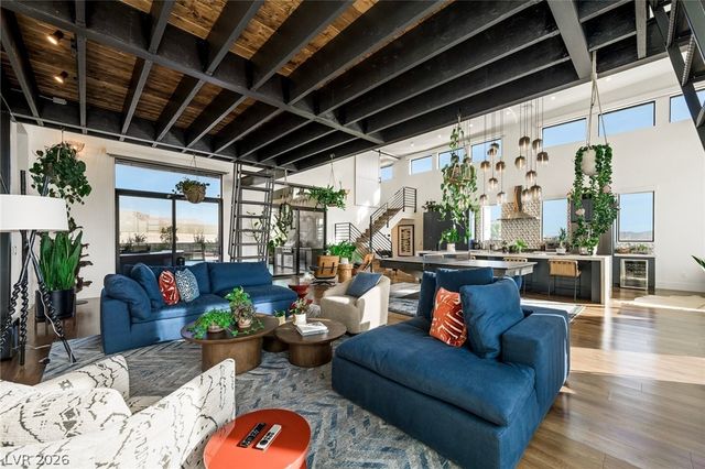 3051 South Indy Court, Pahrump, NV 89048