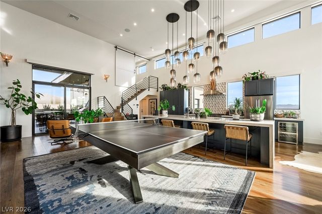 3051 South Indy Court, Pahrump, NV 89048