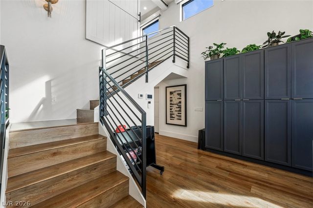 3051 South Indy Court, Pahrump, NV 89048