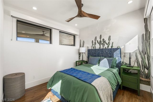 3051 South Indy Court, Pahrump, NV 89048