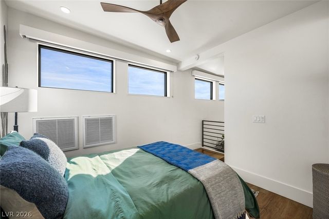 3051 South Indy Court, Pahrump, NV 89048