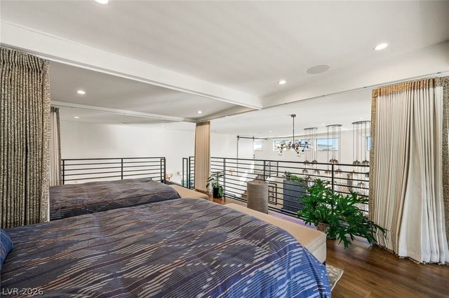 3051 South Indy Court, Pahrump, NV 89048