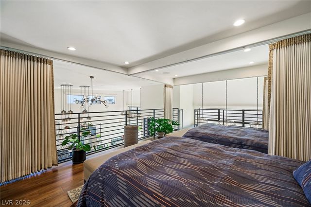 3051 South Indy Court, Pahrump, NV 89048