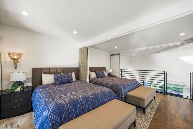 3051 South Indy Court, Pahrump, NV 89048