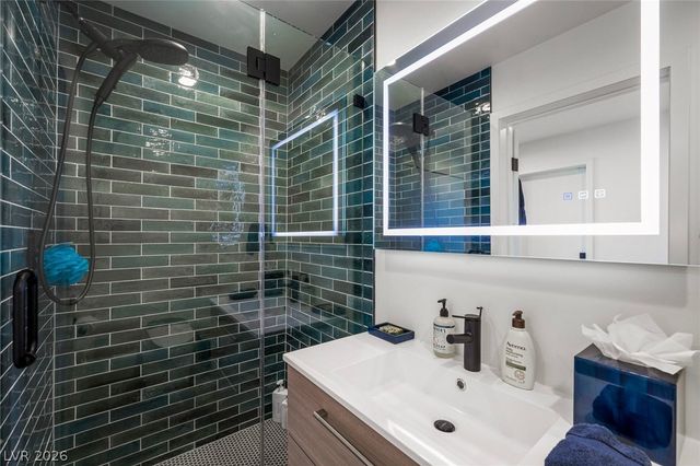 3051 South Indy Court, Pahrump, NV 89048