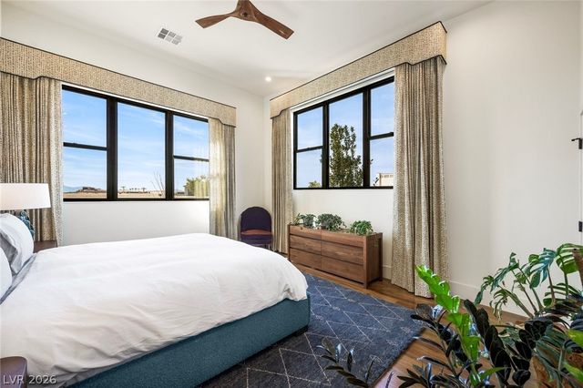 3051 South Indy Court, Pahrump, NV 89048