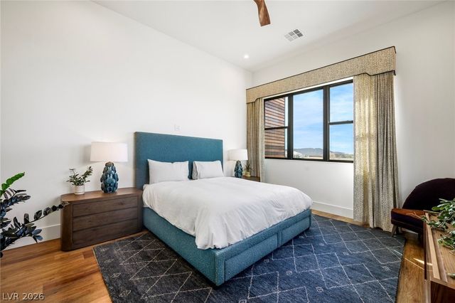 3051 South Indy Court, Pahrump, NV 89048