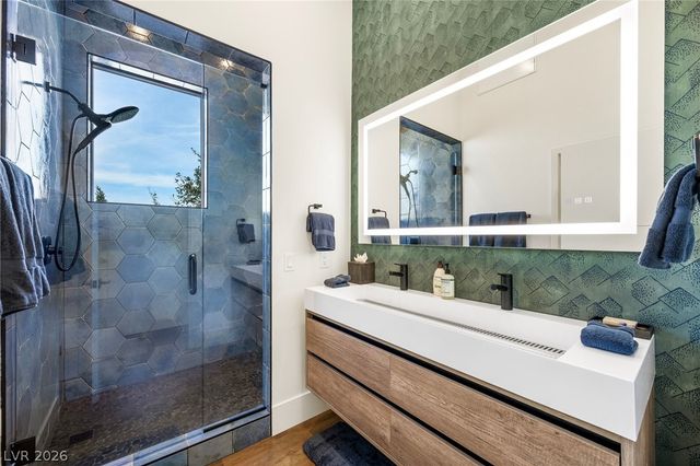 3051 South Indy Court, Pahrump, NV 89048