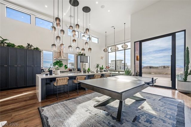 3051 South Indy Court, Pahrump, NV 89048