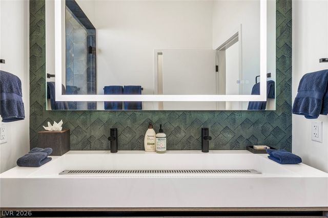 3051 South Indy Court, Pahrump, NV 89048