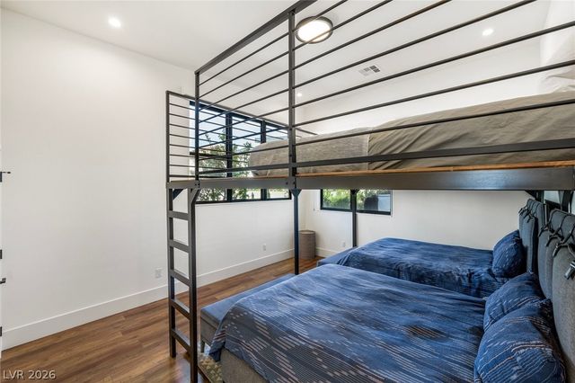 3051 South Indy Court, Pahrump, NV 89048