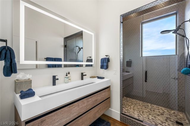 3051 South Indy Court, Pahrump, NV 89048