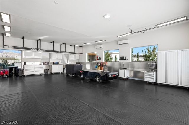 3051 South Indy Court, Pahrump, NV 89048