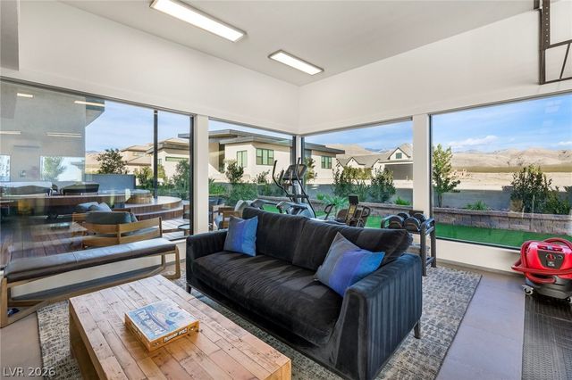 3051 South Indy Court, Pahrump, NV 89048