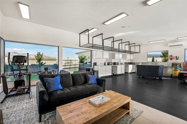 3051 South Indy Court, Pahrump, NV 89048