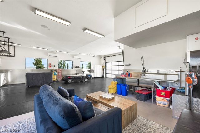 3051 South Indy Court, Pahrump, NV 89048