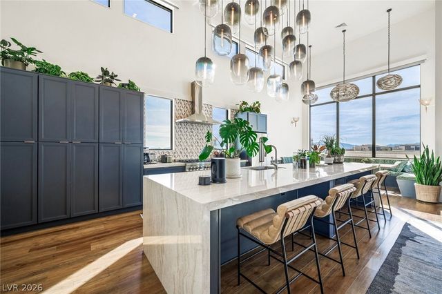 3051 South Indy Court, Pahrump, NV 89048