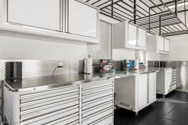 3051 South Indy Court, Pahrump, NV 89048