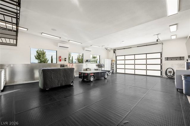 3051 South Indy Court, Pahrump, NV 89048