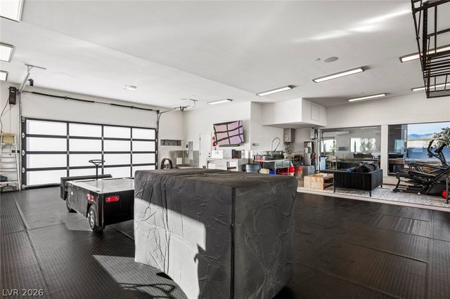 3051 South Indy Court, Pahrump, NV 89048