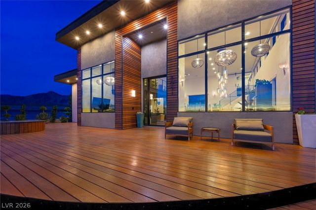 3051 South Indy Court, Pahrump, NV 89048