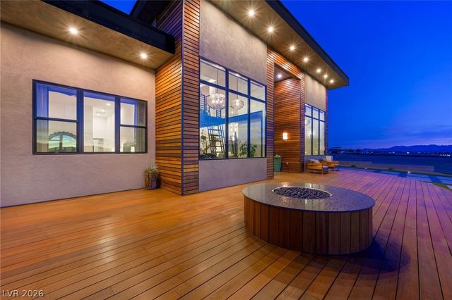 3051 South Indy Court, Pahrump, NV 89048