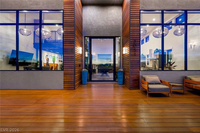 3051 South Indy Court, Pahrump, NV 89048