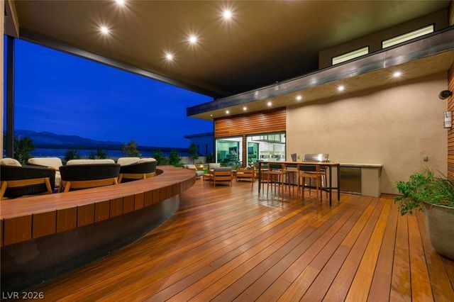 3051 South Indy Court, Pahrump, NV 89048